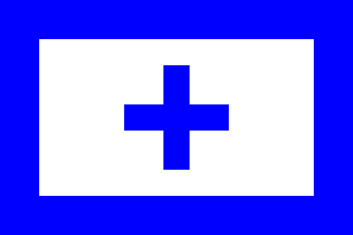 gr_hfcol