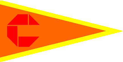 gr_hfcsm - Copy