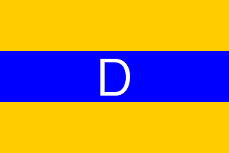 gr_hfdry