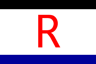 gr_hfest - Copy