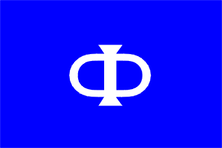 gr_hffaf - Copy