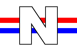 gr_hfnia