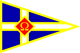 gr_hfoly